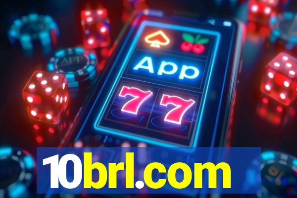 10brl.com