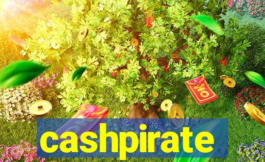 cashpirate