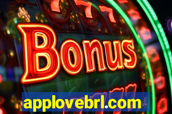 applovebrl.com