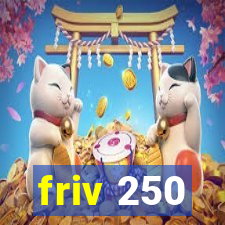friv 250