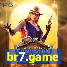 br7.game