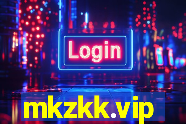 mkzkk.vip