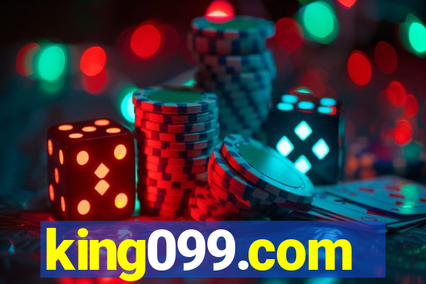 king099.com