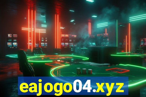 eajogo04.xyz