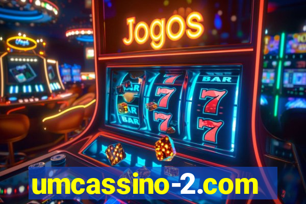 umcassino-2.com