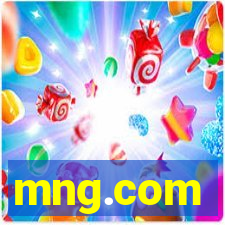 mng.com