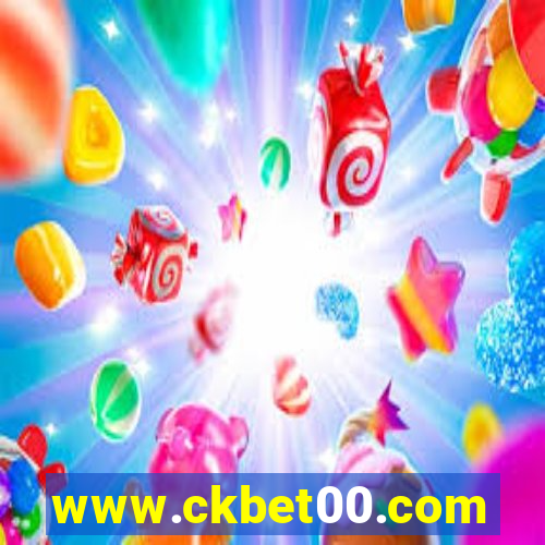 www.ckbet00.com