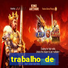 trabalho de afastamento de rival quanto tempo demora