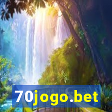 70jogo.bet