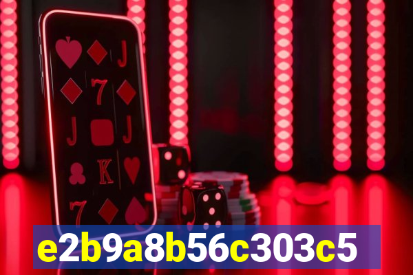 bet3k bônus