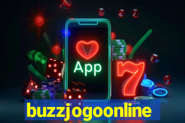 buzzjogoonline