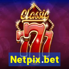 Netpix.bet