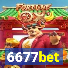 6677bet