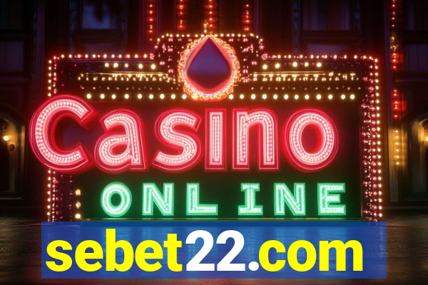 sebet22.com