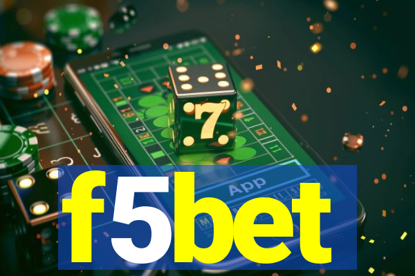 f5bet