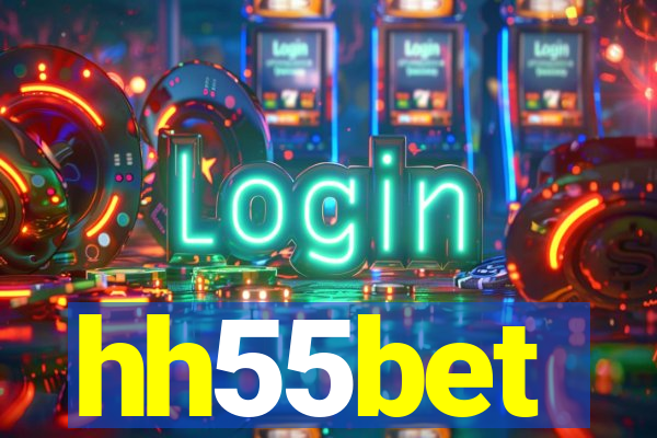hh55bet