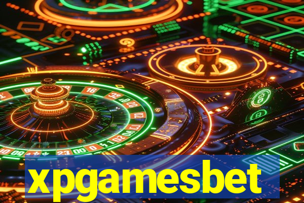 xpgamesbet