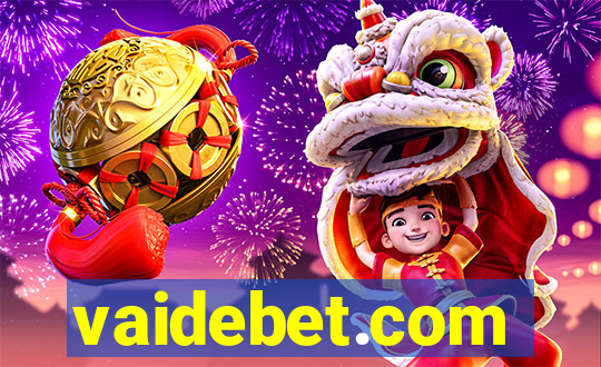 vaidebet.com