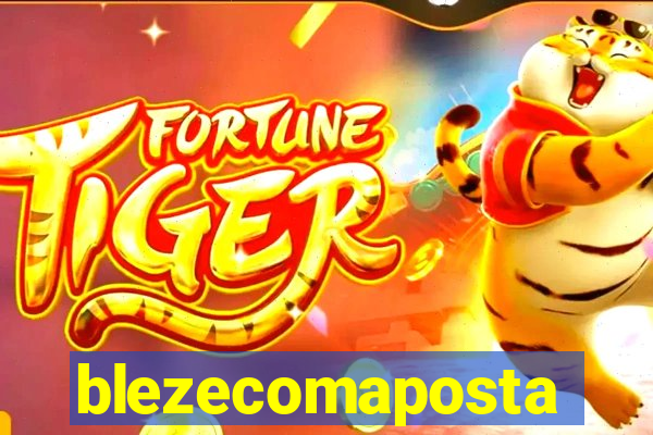 blezecomaposta