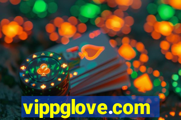 vippglove.com