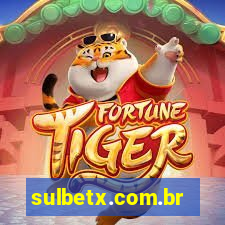 sulbetx.com.br