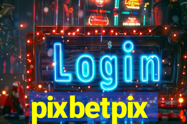 pixbetpix