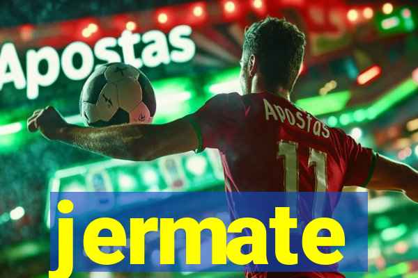 jermate