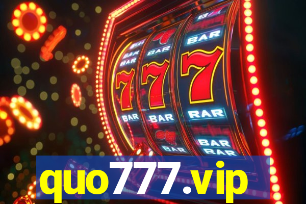 quo777.vip