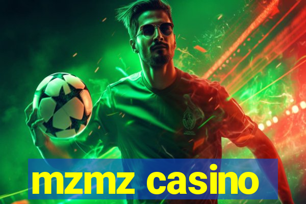 mzmz casino