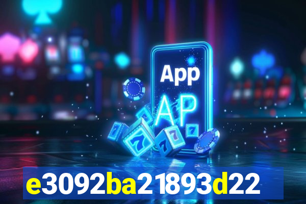 vip777. com