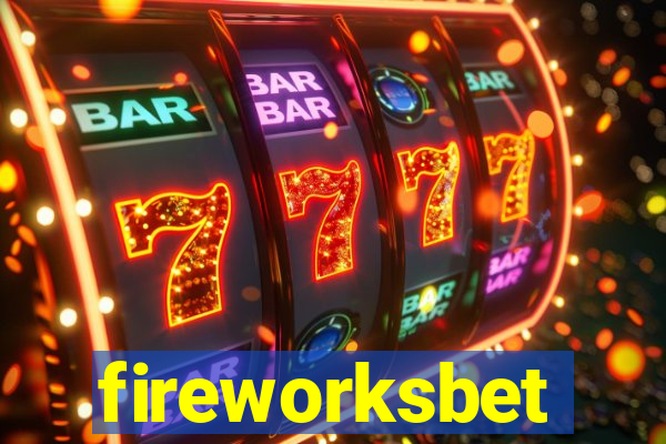 fireworksbet