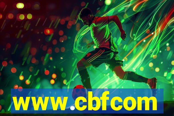 www.cbfcom