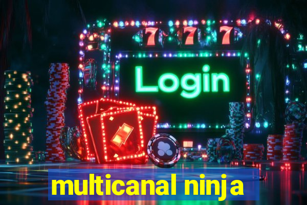 multicanal ninja