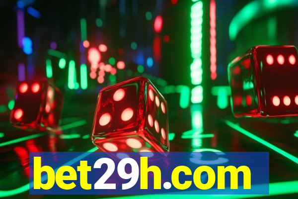 bet29h.com