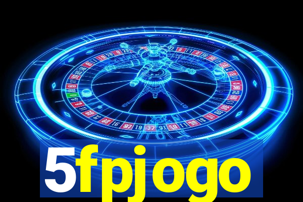 5fpjogo