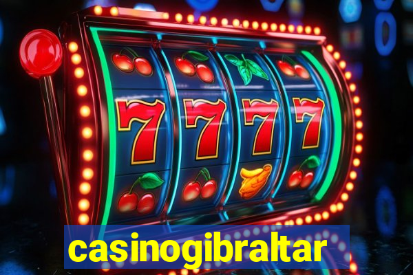 casinogibraltar