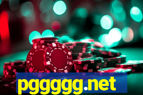 pggggg.net