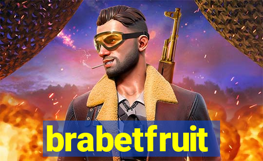 brabetfruit