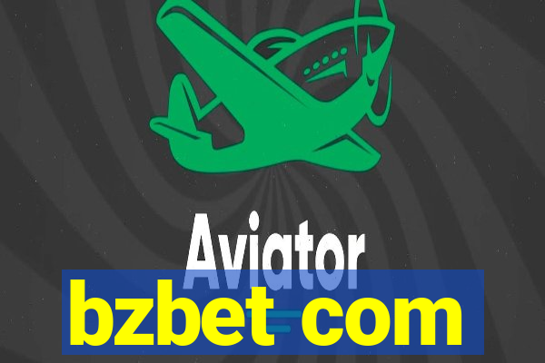 bzbet com