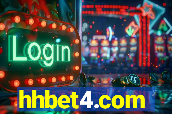 hhbet4.com