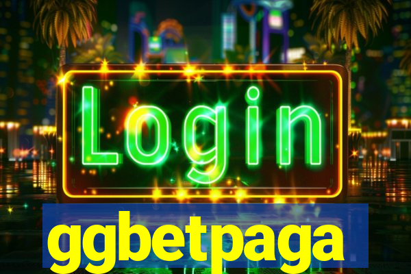 ggbetpaga
