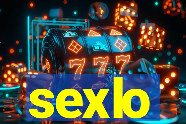 sexlo