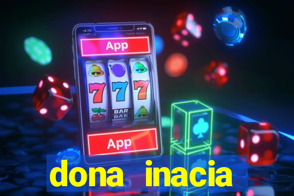 dona inacia benzedeira santo andre rua napoli