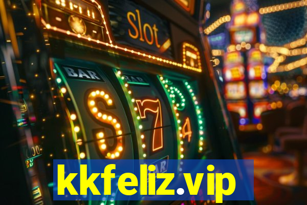 kkfeliz.vip