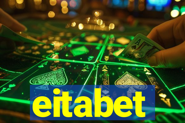 eitabet