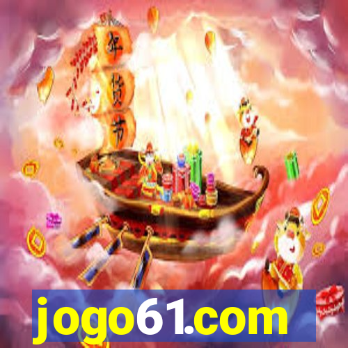 jogo61.com