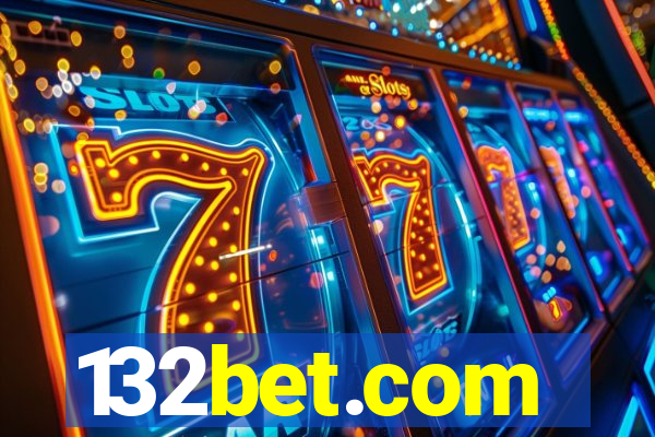 132bet.com