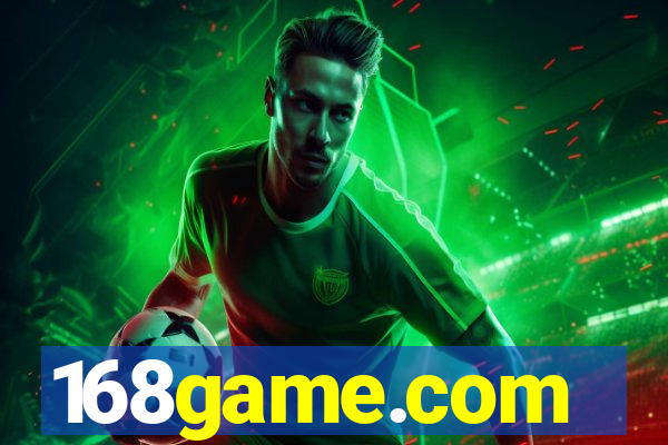 168game.com