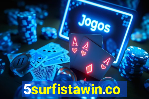 5surfistawin.com