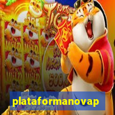 plataformanovapagando